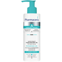 Pharmaceris A Physiopuric-Gel Rensegel - 190 ml.