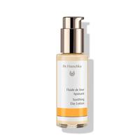Dr. Hauschka Soothing Day Lotion - 50 ml.