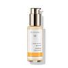 Dr. Hauschka Soothing Day Lotion - 50 ml.