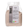 Biogan Teffmel Ø - 500 g