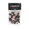 Økologisk Lakrids Confetti fra Terrasana - 100 g.