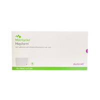 Mepiform arforbinding, 10 x 18 cm - 5 stk.