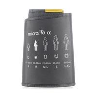 Microlife Soft Manchet - Medium