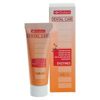 Diafarm Hundetandpasta - 50ml