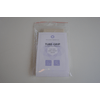 Tube-Grip 6 cm x 1 meter