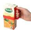Brix Juicekartonholder