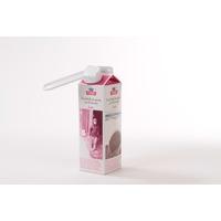 Brix Skruelågsåbner