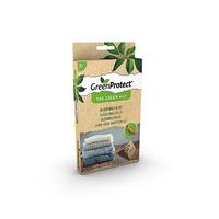 Green Protect klædemølfælde - 2 stk.