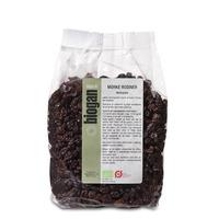 Biogan Rosiner Mørke Ø - 1 kg.