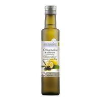 BioPlanéte Oliven citronolie Ø - 250 ml.