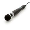 Doxy Wand Massager Number 3 - Black