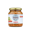 Biona Organic Kimchi Ø - 350 g