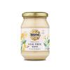 Biona Organic Egg Free Mayo Ø - 230 g