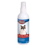 Trixie lugtfjerner spray - 150ml