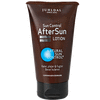 Juhldal AfterSun Lotion - 150 ml