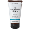 Juhldal PSO SpecialCreme No 14, parfumefri - 150 ml