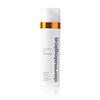 Dermalogica Biolumin-C Gel Moisturizer - 50 ml.