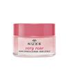 Nuxe Very Rose Lip Balm - 15 g.