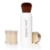 Jane Iredale Amazing Base Refillable Brush - Light Beige