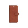Radicover iPhone 13 Exclusive 2in1 Brun
