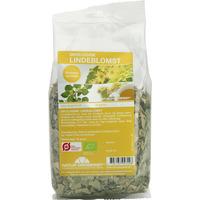 Natur-Drogeriet Lindeblomst Ø - 70 g.
