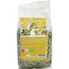 Natur-Drogeriet Lindeblomst Ø - 70 gram