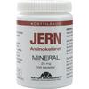 Natur-Drogeriet Jern 25 mg - 100 tab