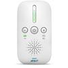 Philips DECT Monitor Entry Babyalarm SCD503/26