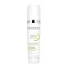 Bioderma Sébium Night Peel - 40 ml.