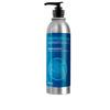 DermaBase Shampoo - 200 ml
