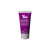 KW Potevoks creme i tube - 50 g