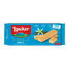 Loacker Classic Vanille - 175 g
