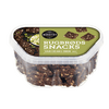 Nordthy Rugbrødssnack Sour Cream & Onion - 190 g