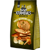 Krambals Bruschetta Mushrooms & Butter - 70 g