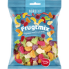 Nordthy Frugtmix - 350 g