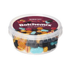 Nordthy Bolchemix - 150 g