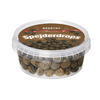 Nordthy Spejderdrops - 150 g