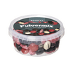 Nordthy Pulvermix - 150 g