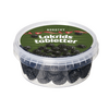 Nordthy Lakridstabletter - 150 g