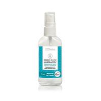 Free Flex Magnesium Spray - 75 ml
