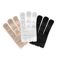 Bye Bra BH Extenders 3-Hook - 3 farver