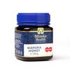 Manuka Honning MGO 400+ - 250 g