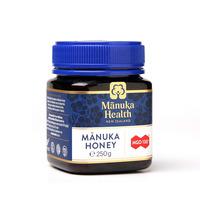 Manuka Honning MGO 100+ - 250 g