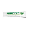 Rowiren Creme - 90 g