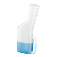 Vitility urinkolbe til mænd