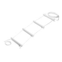 Vitility rebstige til seng