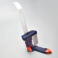 Vitility strømpepåtager