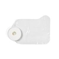 Vitility badecover - underben