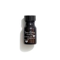 Joan Ørting Duftolie - 10 ml