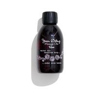 Joan Ørting Massage Olie Rose - 200 ml